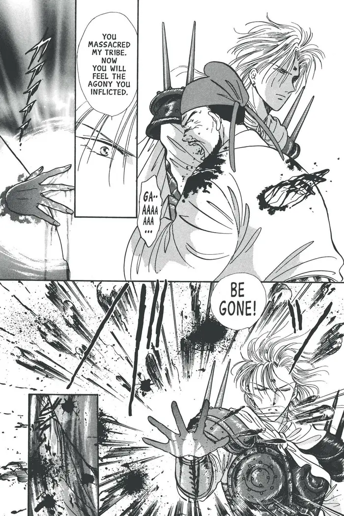 Fushigi Yuugi Chapter 73 image 17_optimized